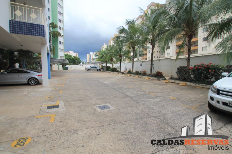 Foto AGUAS DA SERRA